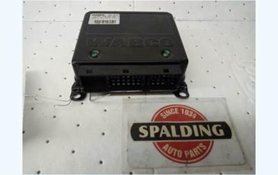 Freightliner Cascadia 125 ABS Control Module