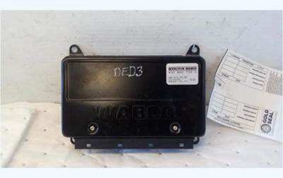 Freightliner Cascadia 125 ABS Control Module