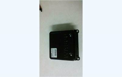 Freightliner Cascadia 125 ABS Control Module
