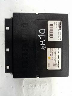 Freightliner Cascadia ABS Control Module