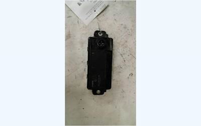 Freightliner Cascadia ABS Control Module