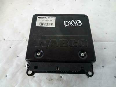 Freightliner Cascadia ABS Control Module