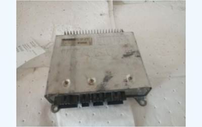 Freightliner Century Class 120 ABS Control Module