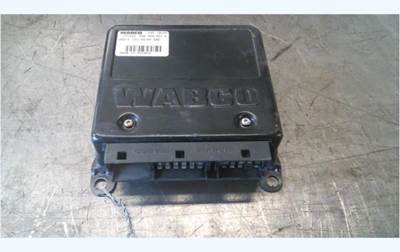 Freightliner Columbia 120 ABS Control Module