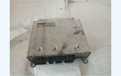 Freightliner Columbia 120 ABS Control Module