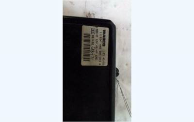 Freightliner FL70 ABS Control Module