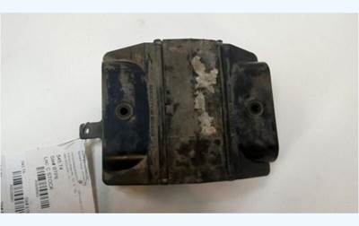 International 4300 ABS Control Module