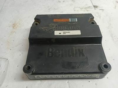 International 9400 ABS Control Module