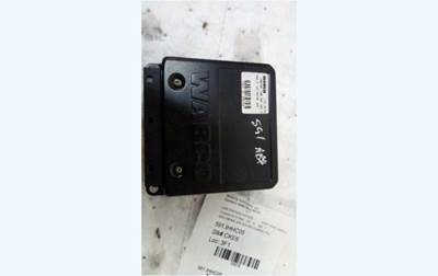 International 9400i ABS Control Module