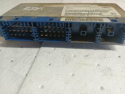 Kenworth T660 ABS Control Module