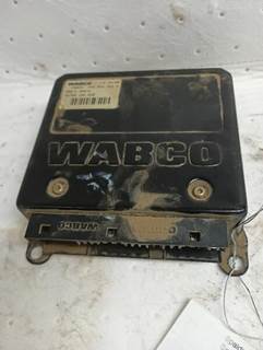 Kenworth T800 ABS Control Module