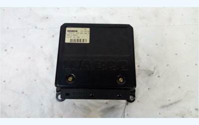 Mack CH613 ABS Control Module