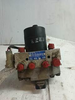 Peterbilt 335 ABS Control Module