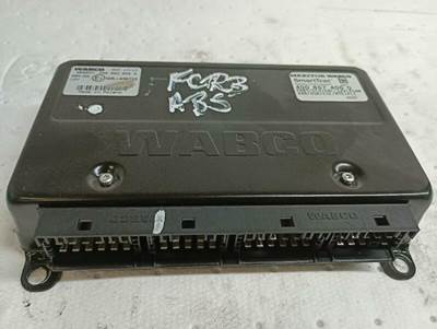 Peterbilt 579 ABS Control Module
