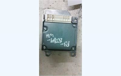 Volvo VNL ABS Control Module