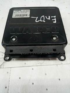 Volvo VNL ABS Control Module