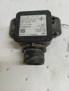 Volvo VNL ABS Control Module