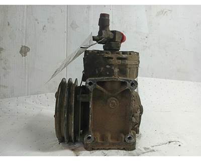 Caterpillar 3406C A/C Compressor for a Cat 3406C