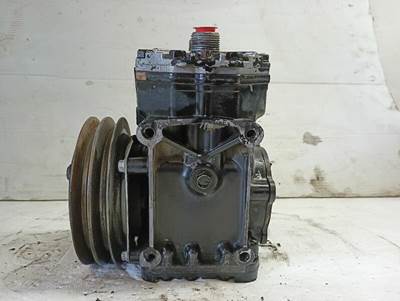 Cummins M11 A/C Compressor