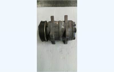 GMC 350 A/C Compressor for a GM 350