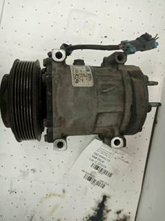 Paccar MX-13 A/C Compressor