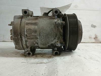 Paccar MX-13 A/C Compressor
