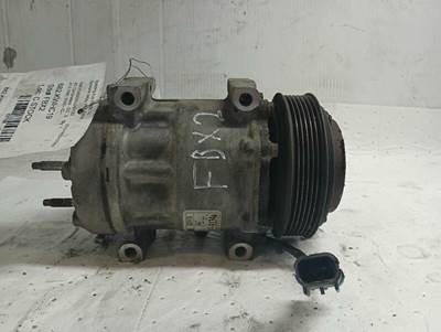 Paccar MX-13 A/C Compressor