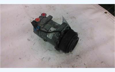 Paccar PX-8 A/C Compressor