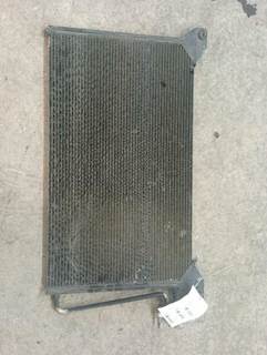 Chevrolet C4500 A/C Condenser