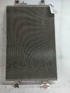 Freightliner Cascadia A/C Condenser