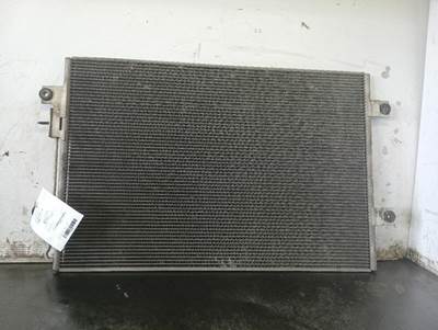 Freightliner Cascadia A/C Condenser