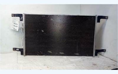 Freightliner Century Class 120 A/C Condenser