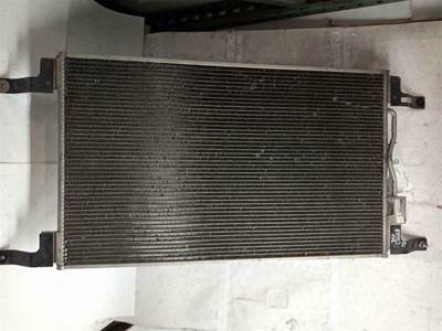 Freightliner Century Class 120 A/C Condenser