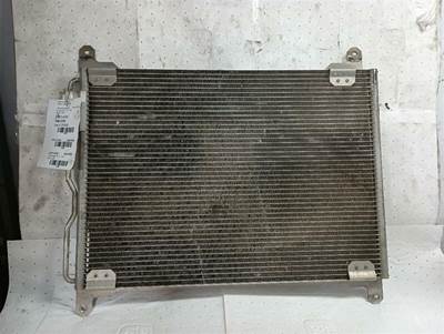 Freightliner FL112 A/C Condenser