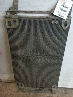 Freightliner M2 106 A/C Condenser