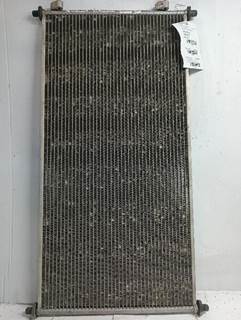 International 7400 A/C Condenser