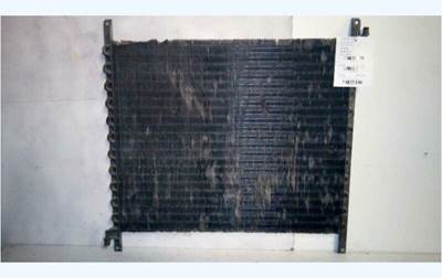 International 8300 A/C Condenser