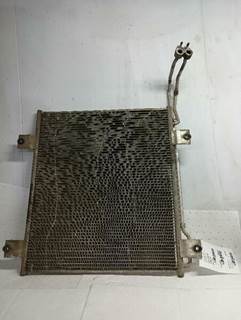 International 9400 A/C Condenser