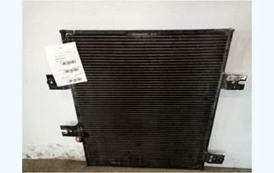 International DuraStar A/C Condenser
