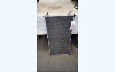 International ProStar A/C Condenser