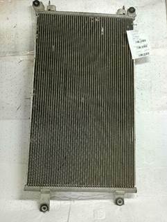 International ProStar A/C Condenser