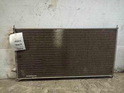 International ProStar A/C Condenser