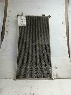 International ProStar A/C Condenser