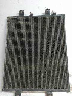 International TerraStar A/C Condenser