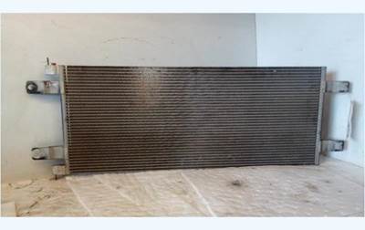 Kenworth T300 A/C Condenser