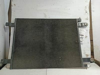 Kenworth T660 A/C Condenser