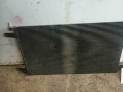 Kenworth T680 A/C Condenser