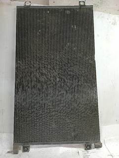 Kenworth T680 A/C Condenser