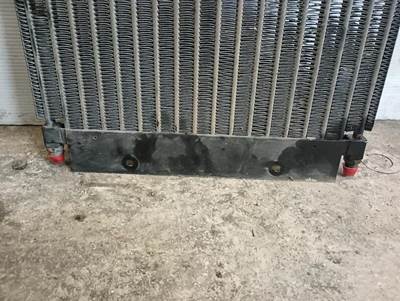 Sterling L7501 A/C Condenser