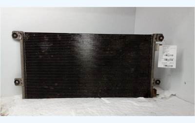 Volvo VNL A/C Condenser